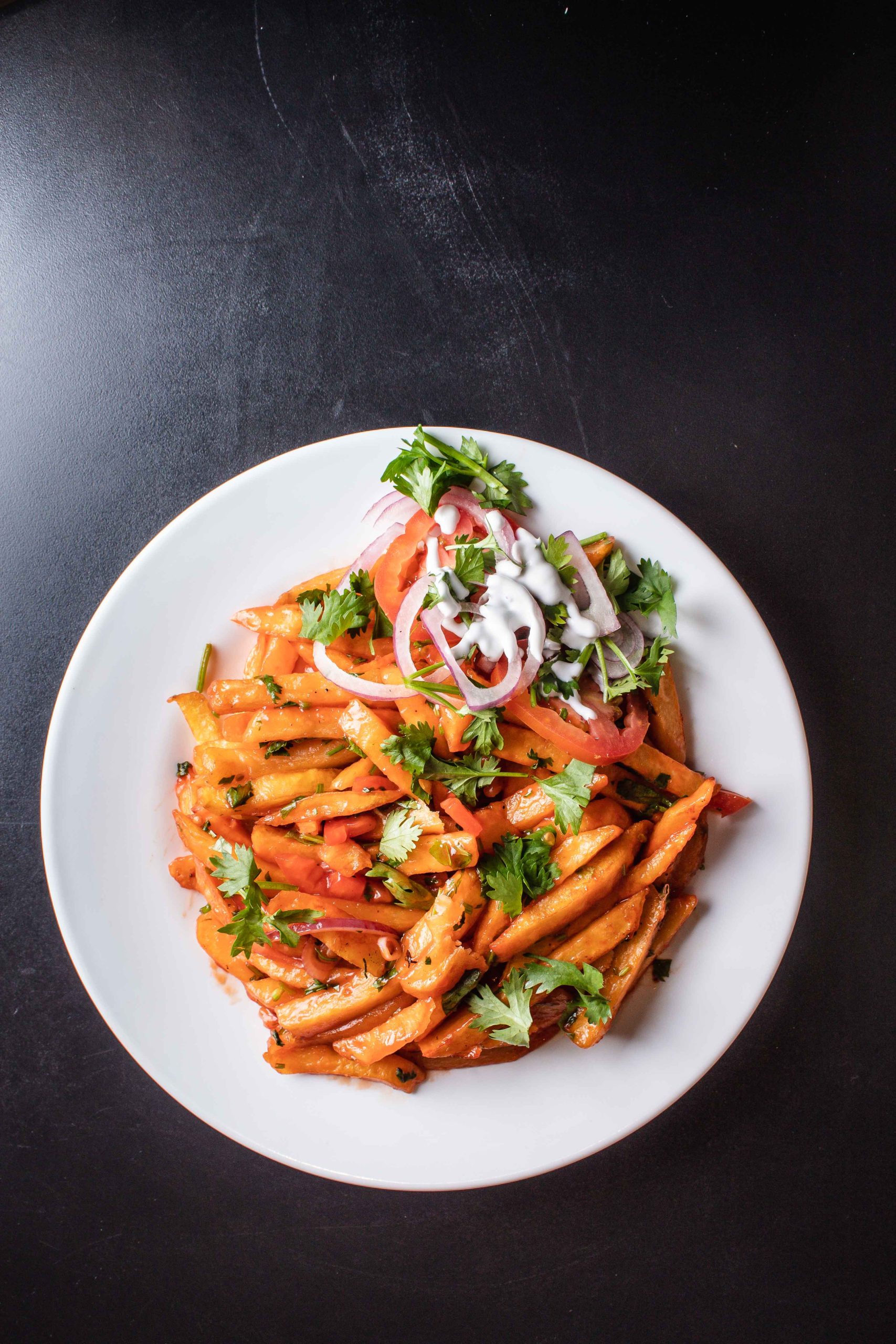 Chips Masala(MABRUK) (1 of 2)