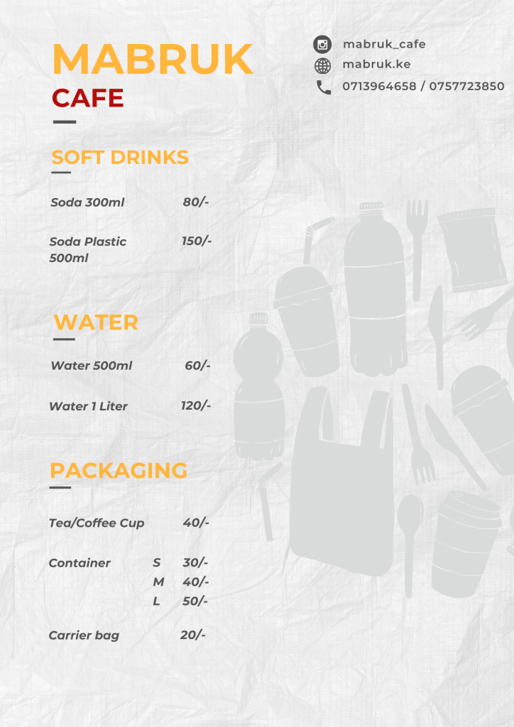 Black Restaurant Menu Template.zip - 8