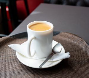 mabruk cafe tea