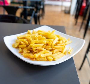 Mabruk Cafe Chips