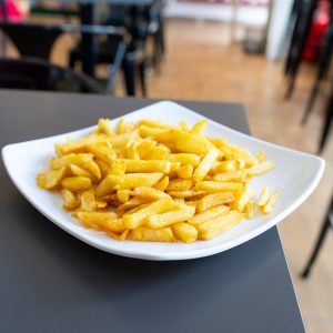 Mabruk Cafe Chips