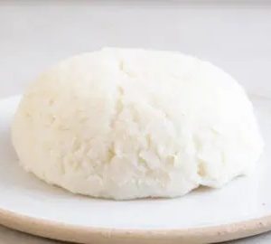Mabruk Cafe Ugali