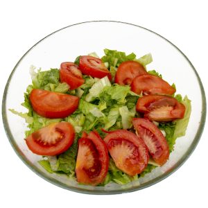 Salads