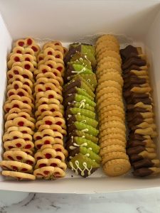 1817bbd0-74cb-45e4-aafd-55037dfe87a8