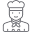 cook free img.png