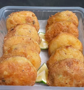 katlesi