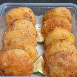 katlesi