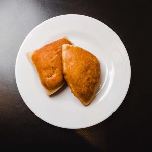 mahamri