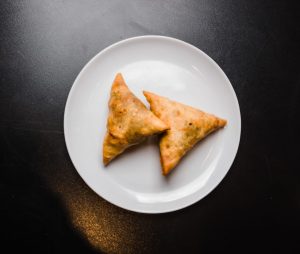 samosa