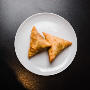 samosa