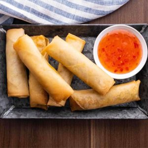 springroll