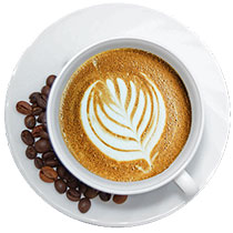 coffee 1.jpg
