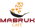 mabruk cafe photoroom