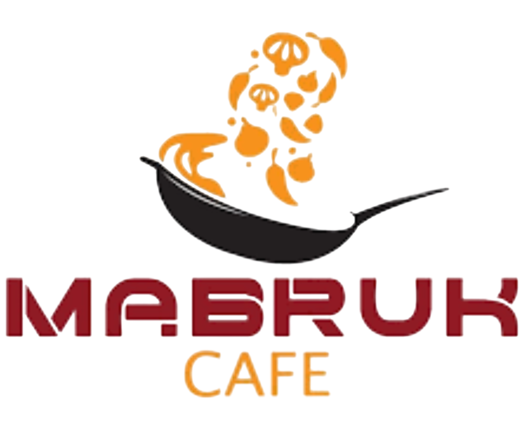 mabruk cafe photoroom