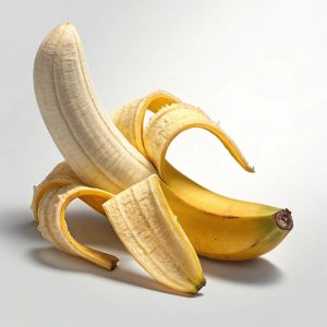banana mabruk cafe